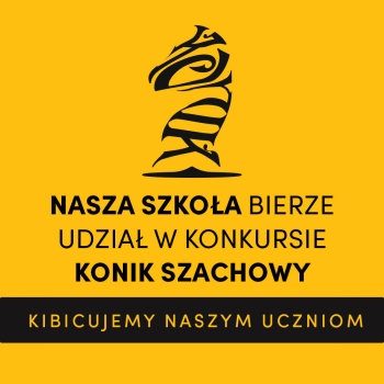 konik-szachowy-logo