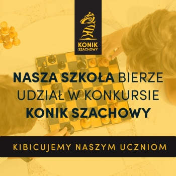 konik-szachowy06