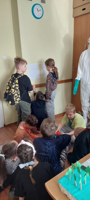 Zdjęcie WhatsApp 2025-04-08 o 15.50.38_1e030191