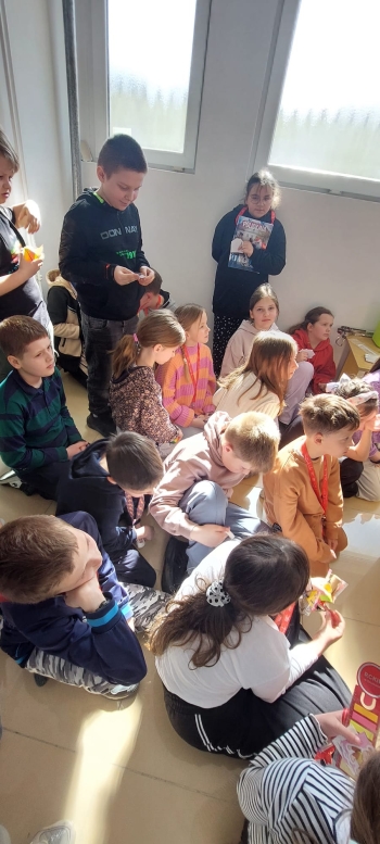 Zdjęcie WhatsApp 2025-04-08 o 15.50.40_dfed6e05