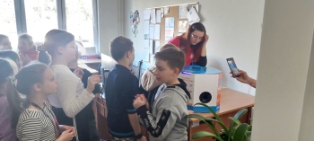 Zdjęcie WhatsApp 2025-04-08 o 15.49.59_6dc82537