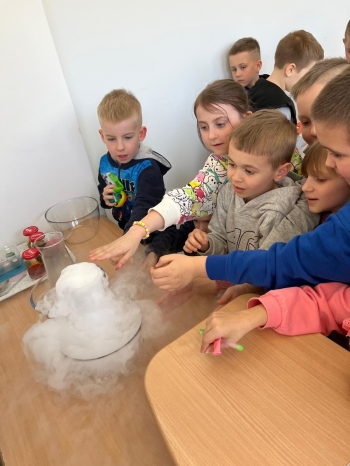 Zdjęcie WhatsApp 2025-04-08 o 15.10.28_c552fb4f