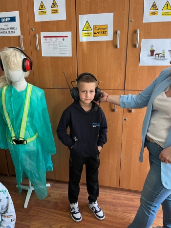 Zdjęcie WhatsApp 2025-04-08 o 15.10.27_9a8d164c