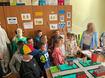 Zdjęcie WhatsApp 2025-04-08 o 15.10.26_bd94d989