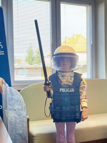 Zdjęcie WhatsApp 2025-04-08 o 15.10.19_c958345b
