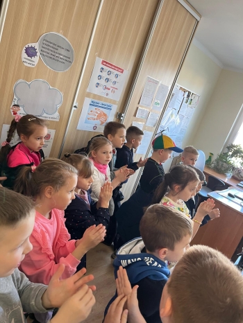 Zdjęcie WhatsApp 2025-04-08 o 15.10.18_1d5ad163