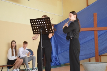DSC_9361.JPG