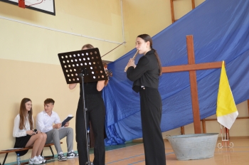 DSC_9360.JPG