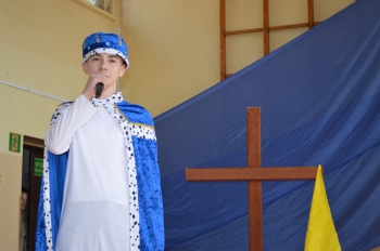 DSC_9363.JPG