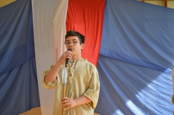 DSC_9367.JPG