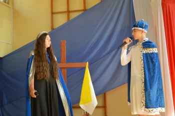 DSC_9373.JPG