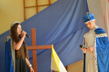 DSC_9374.JPG