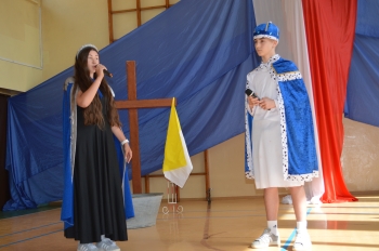 DSC_9375.JPG