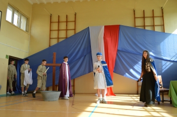 DSC_9376.JPG