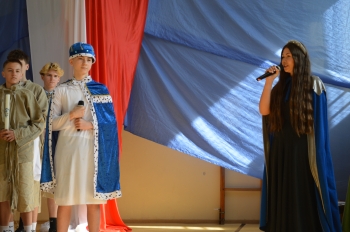 DSC_9377.JPG