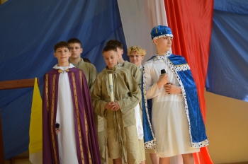 DSC_9378.JPG