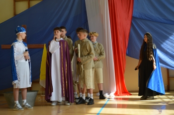 DSC_9379.JPG