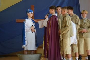 DSC_9380.JPG