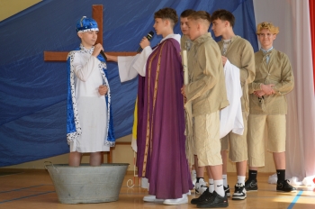 DSC_9381.JPG