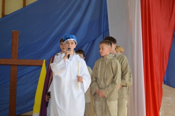 DSC_9384.JPG
