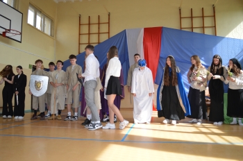 DSC_9387.JPG