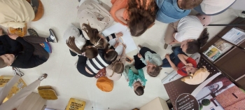 0d843954-b66c-4c76-bb05-425f08334fe0.jpeg