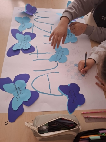 5b0170ec-60c2-4df1-ae29-66d611f99039.jpeg
