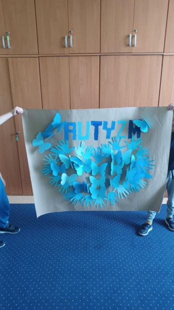 32130a6e-1df9-4555-a503-af57f60daa37.jpeg