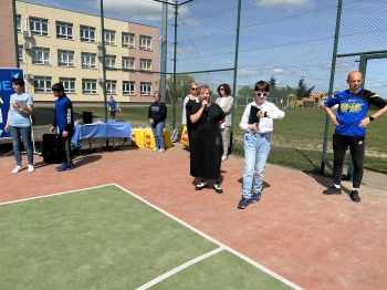 IMG_7573.jpeg