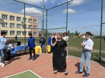 IMG_7571.jpeg