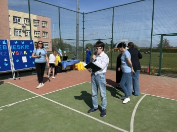 IMG_7480.jpeg