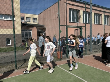 IMG_7463.jpeg