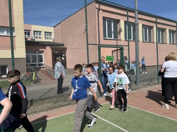 IMG_7464.jpeg