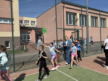 IMG_7465.jpeg