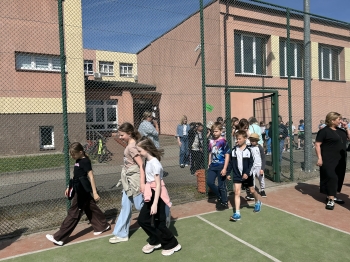 IMG_7462.jpeg