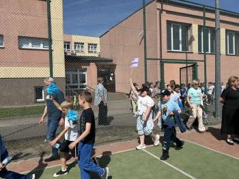 IMG_7461.jpeg