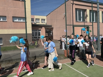 IMG_7460.jpeg