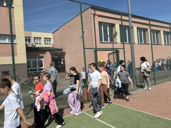 IMG_7455.jpeg