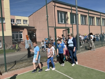 IMG_7452.jpeg