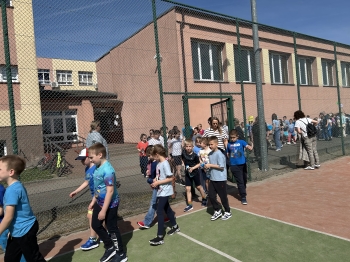 IMG_7453.jpeg