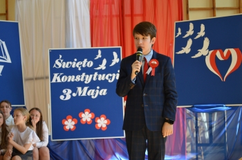 DSC_9411.JPG