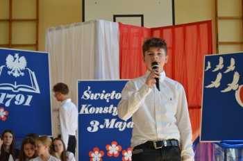DSC_9416.JPG