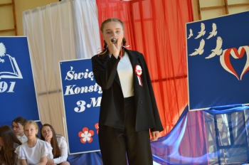 DSC_9426.JPG