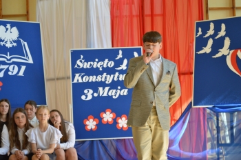 DSC_9430.JPG