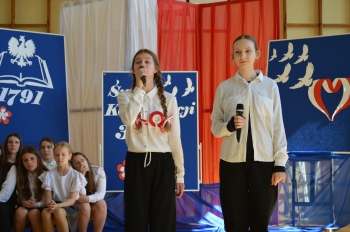 DSC_9432.JPG