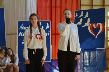 DSC_9435.JPG