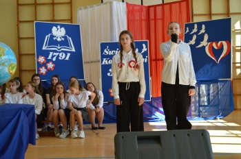 DSC_9437.JPG