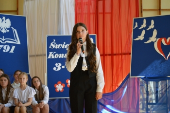 DSC_9438.JPG