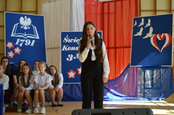 DSC_9439.JPG