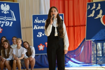 DSC_9441.JPG